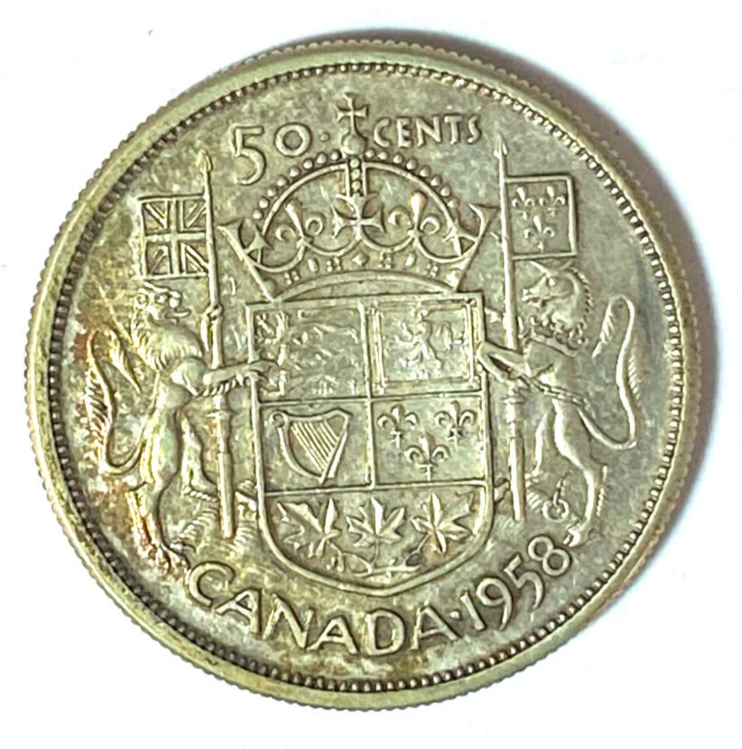 47081043