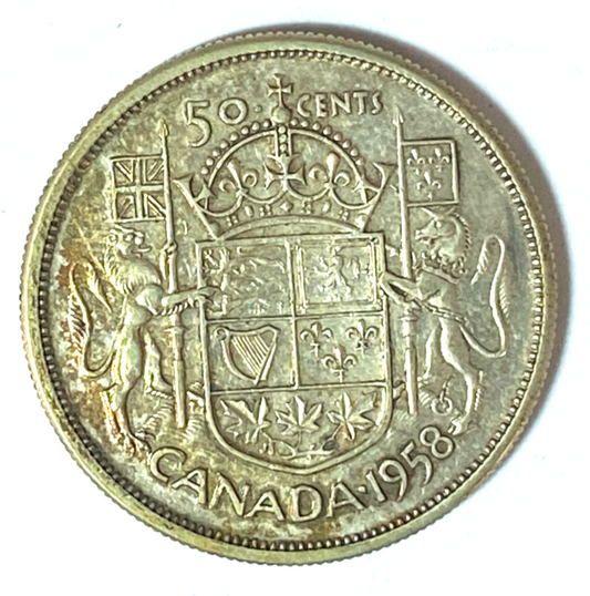 47081043