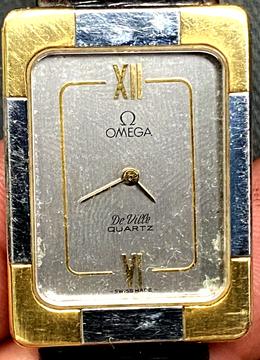 47395292