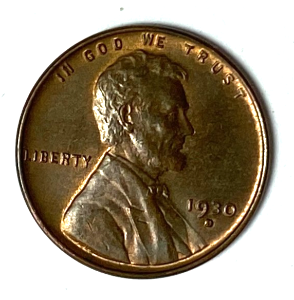 47540303