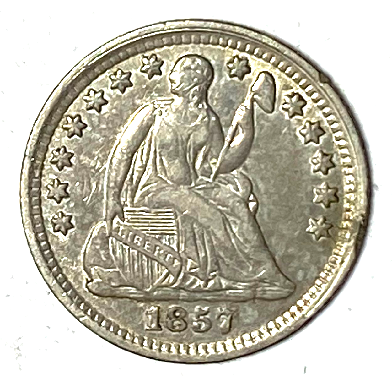 47412863
