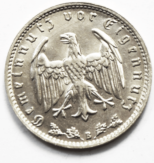 46426064