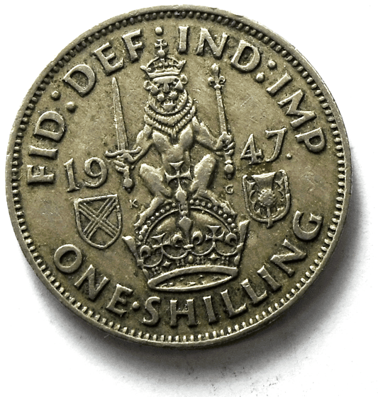 46547607
