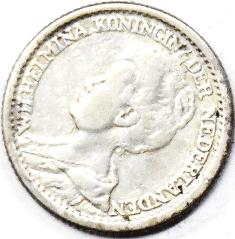 47182093