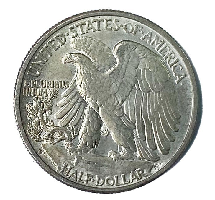 46424972