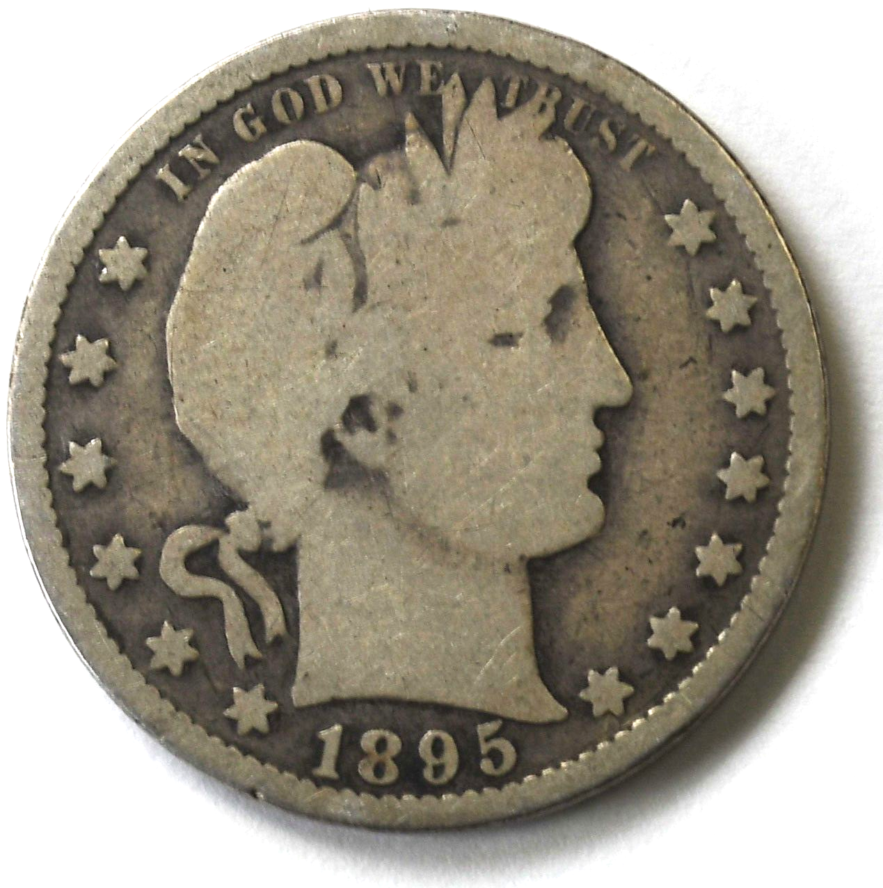 46425060