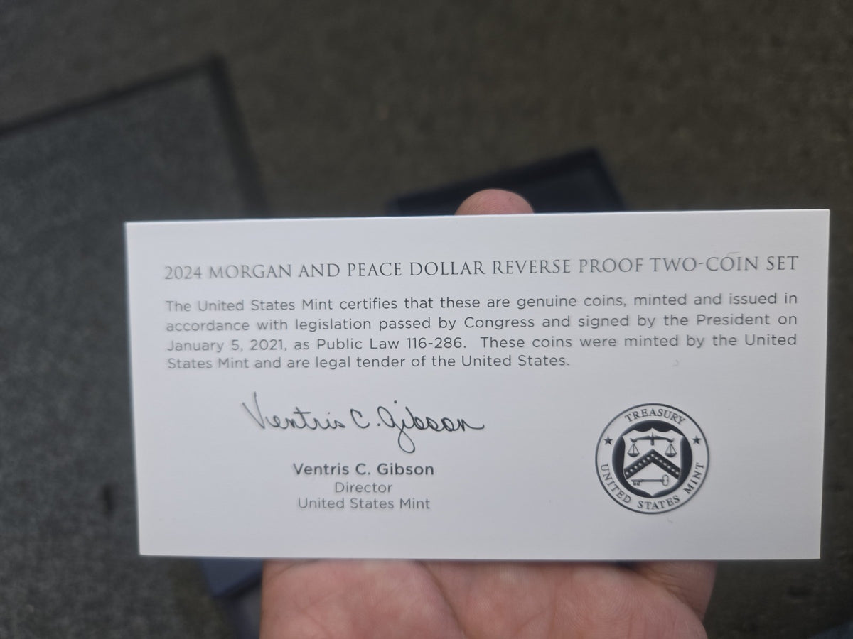 47825231