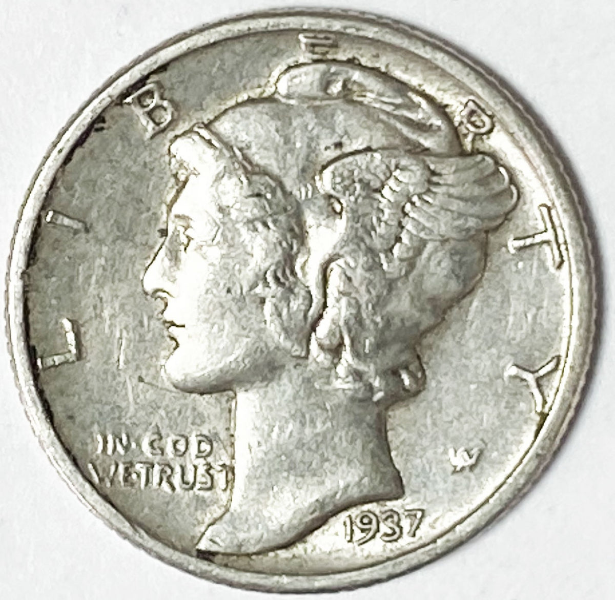 47847401