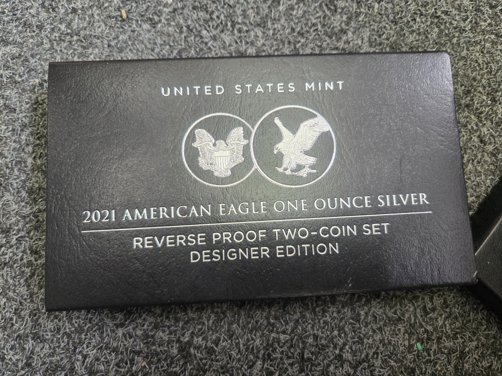 47762066