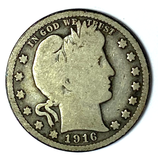 47256946
