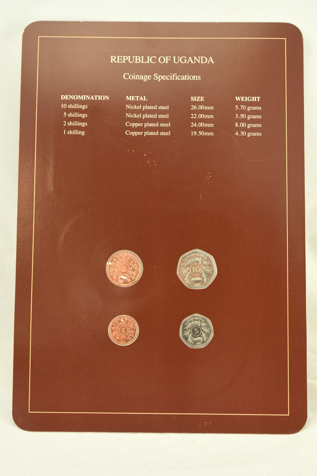 47007468