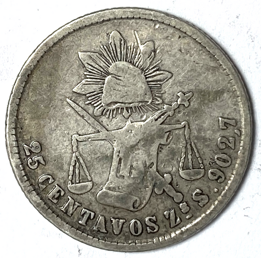 47007518