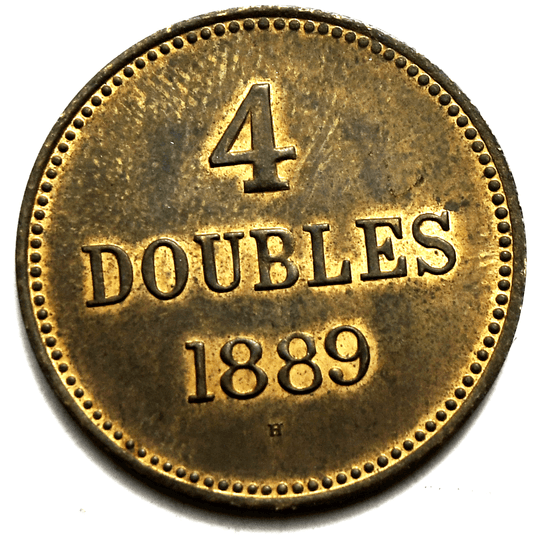 46425238