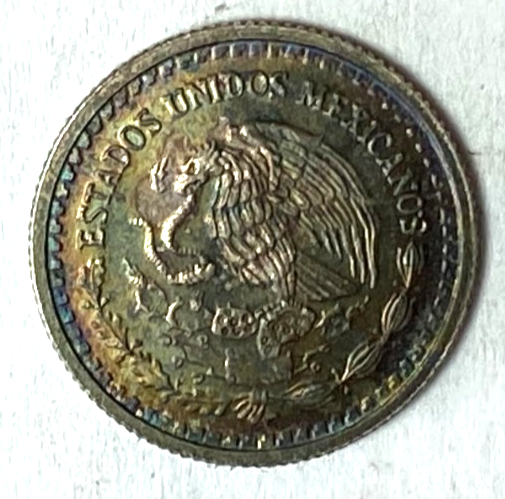 47713266