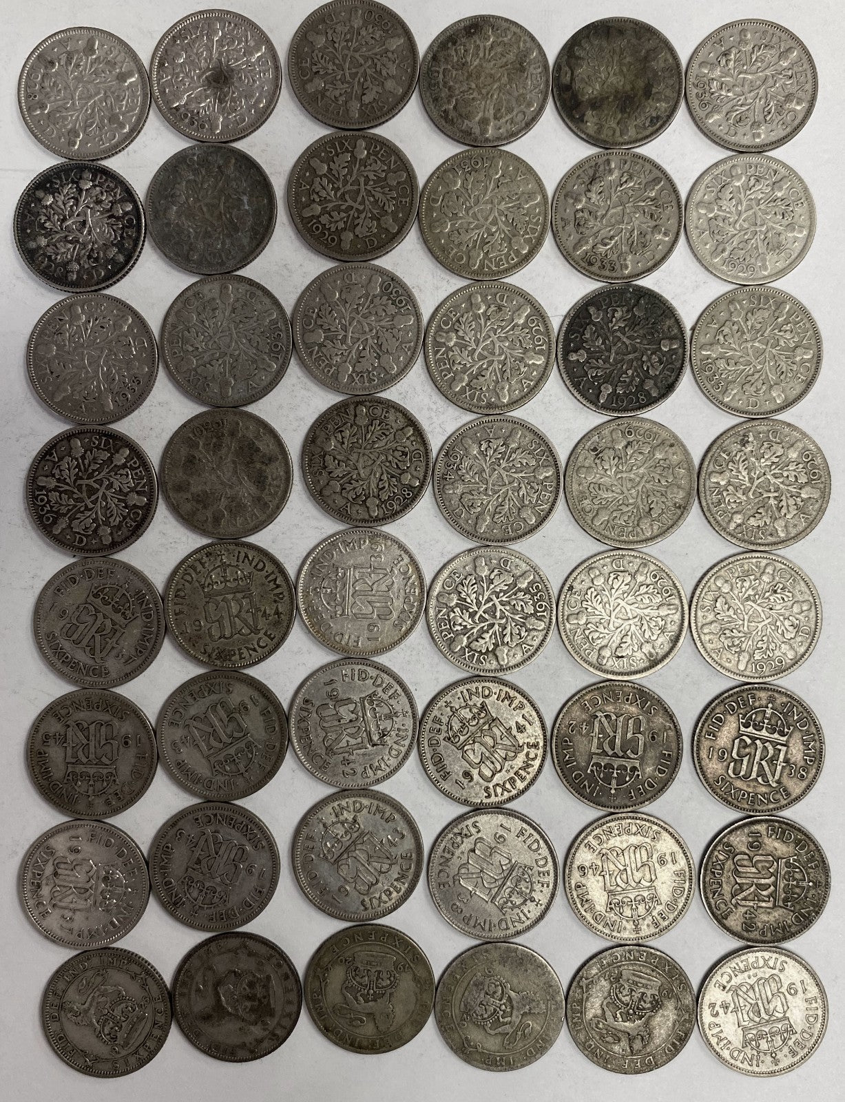 47455164