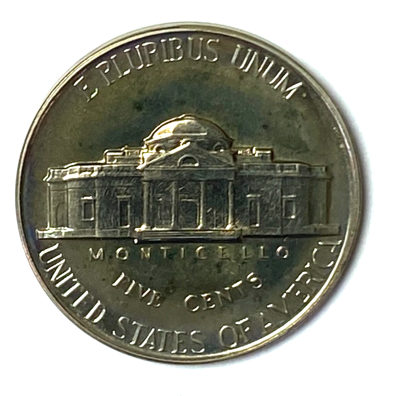 47503179