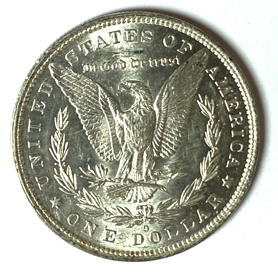 47849385