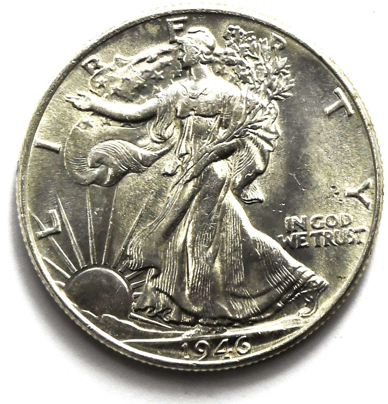47234370