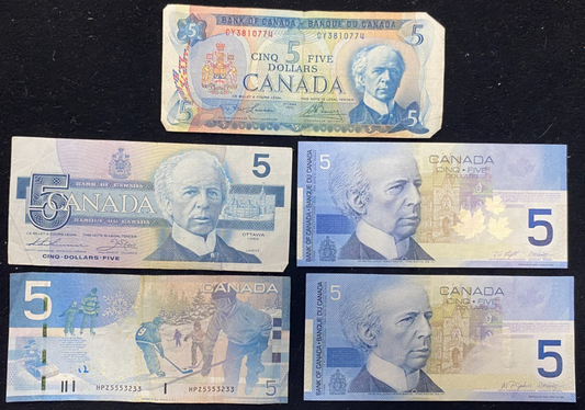 46989760