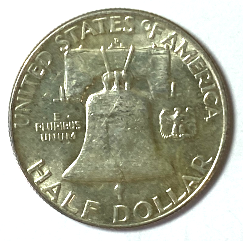 47540321