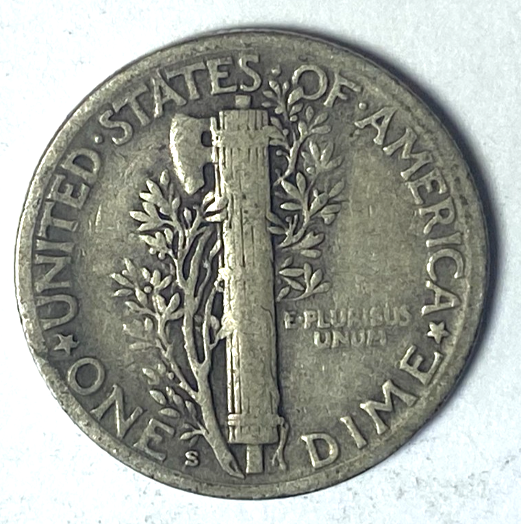 47503136