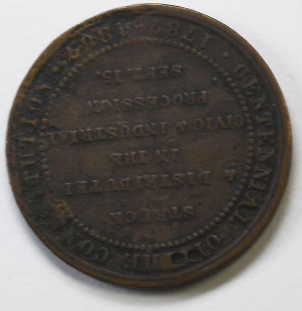 45186576