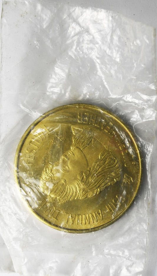 45186253
