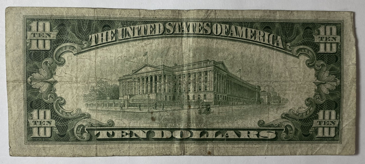 46956135