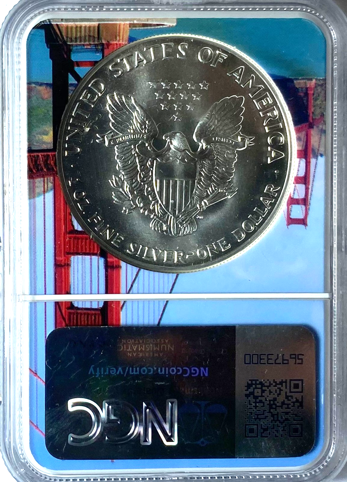 46424989