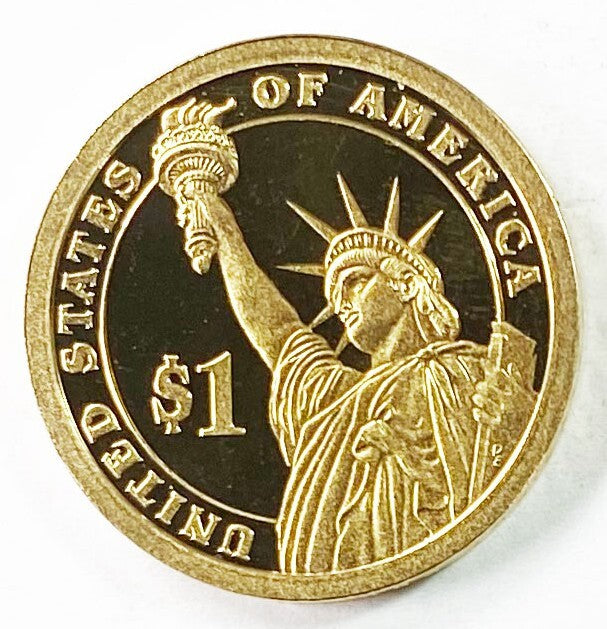 47365692