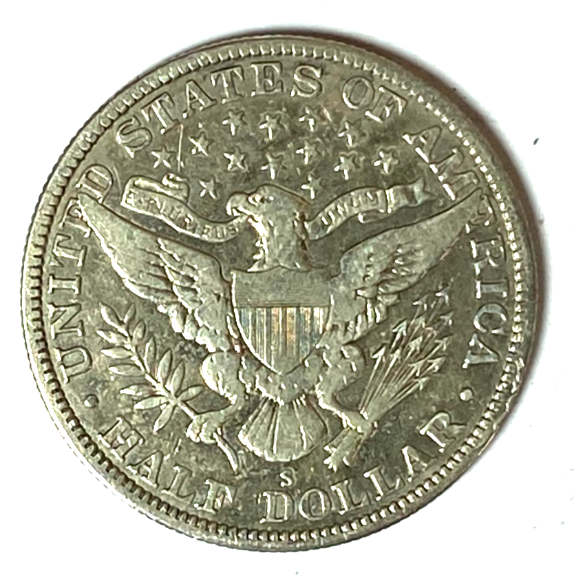 47509458