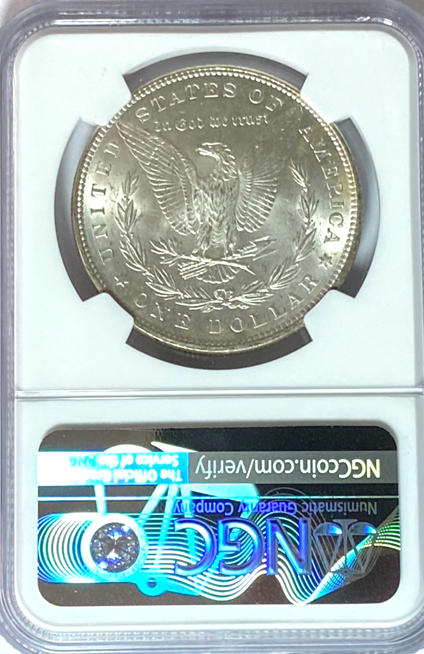 47030599