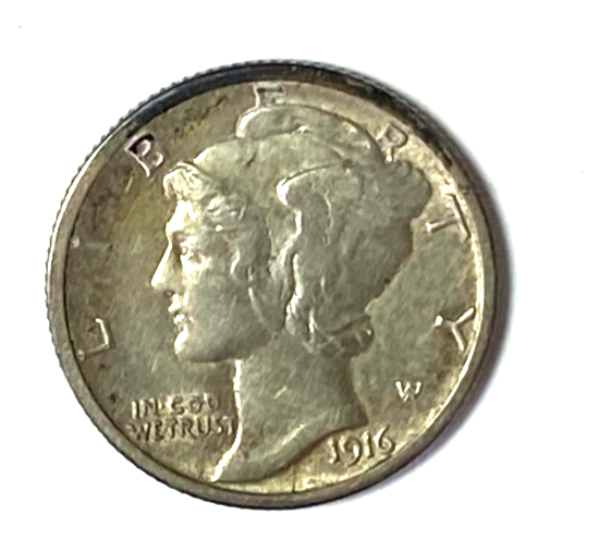 47554431