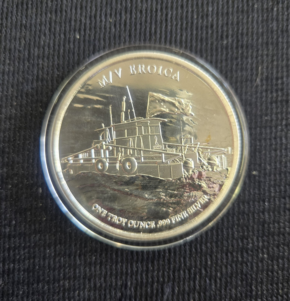 47825223