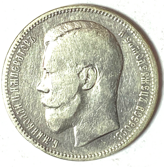 46425496