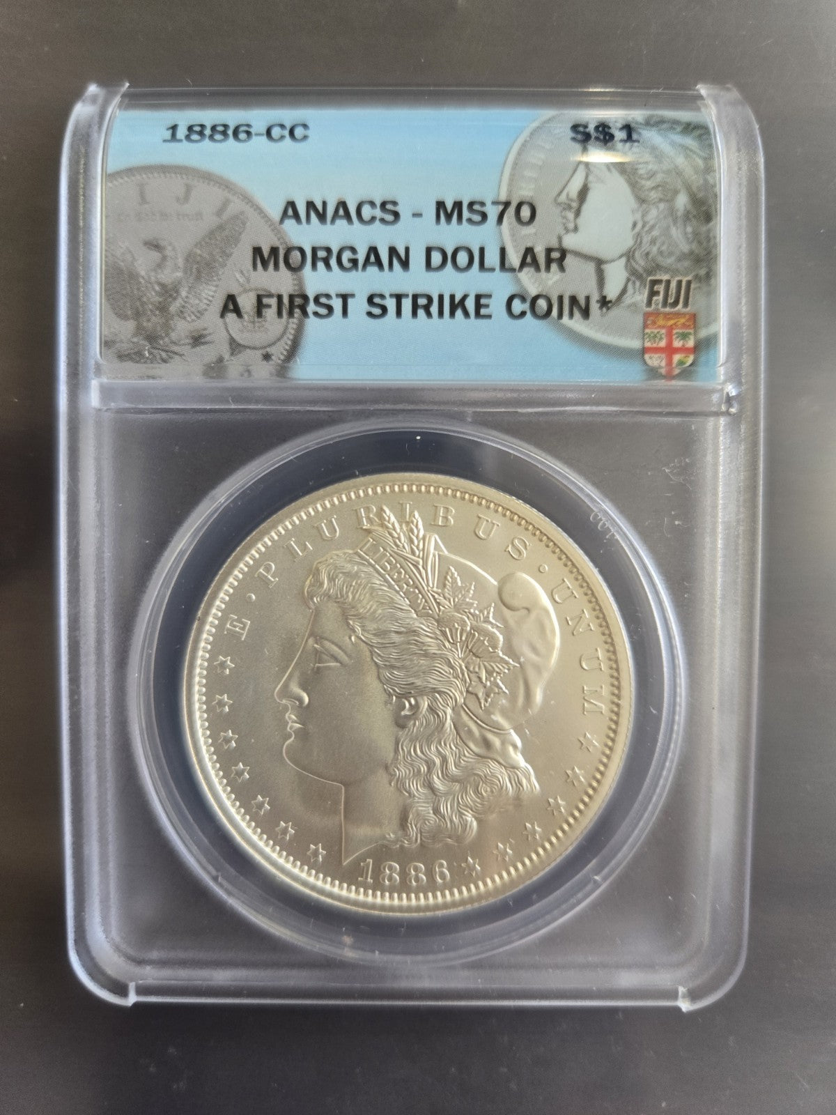 47497000