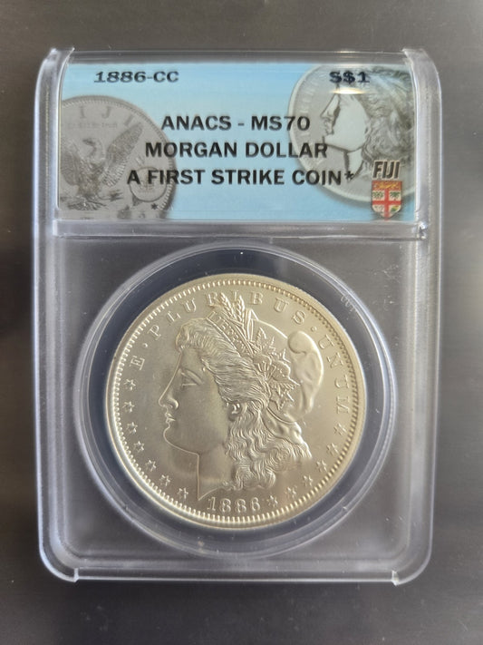 47497000