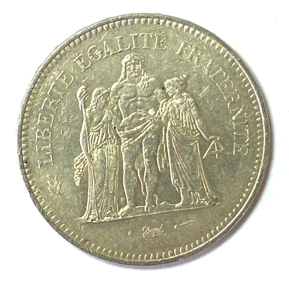 47861034