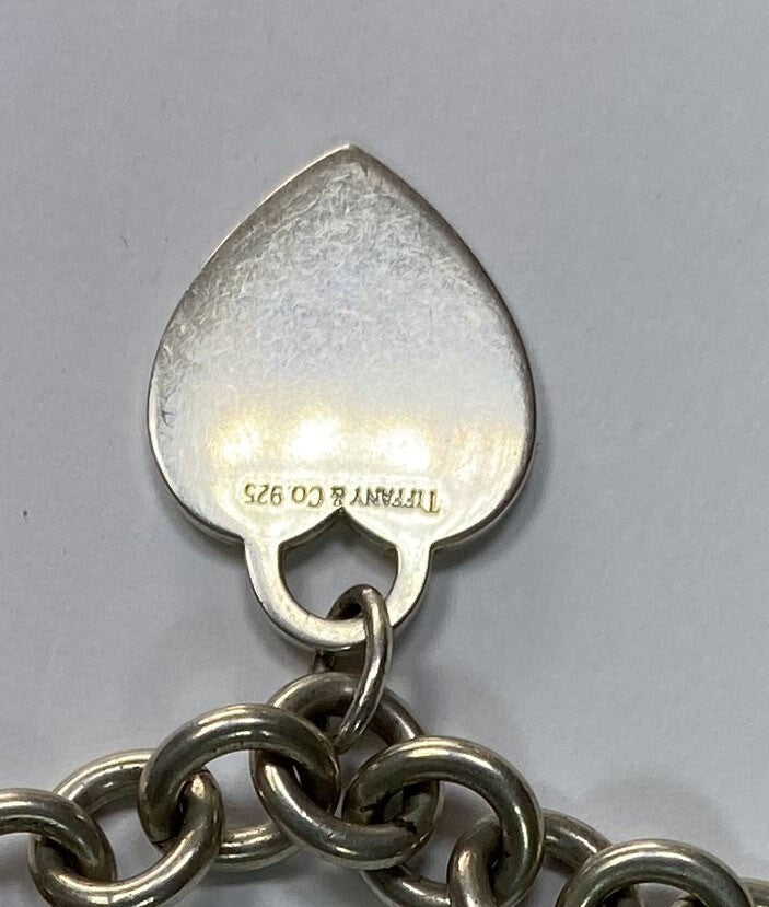 46598563