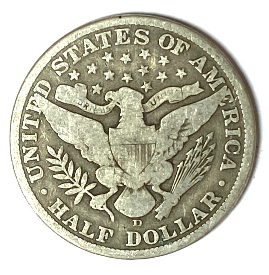 47509433