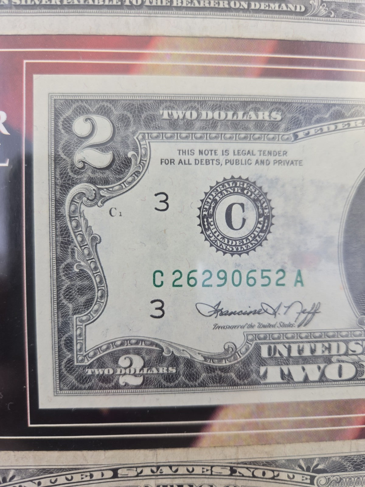 47360009