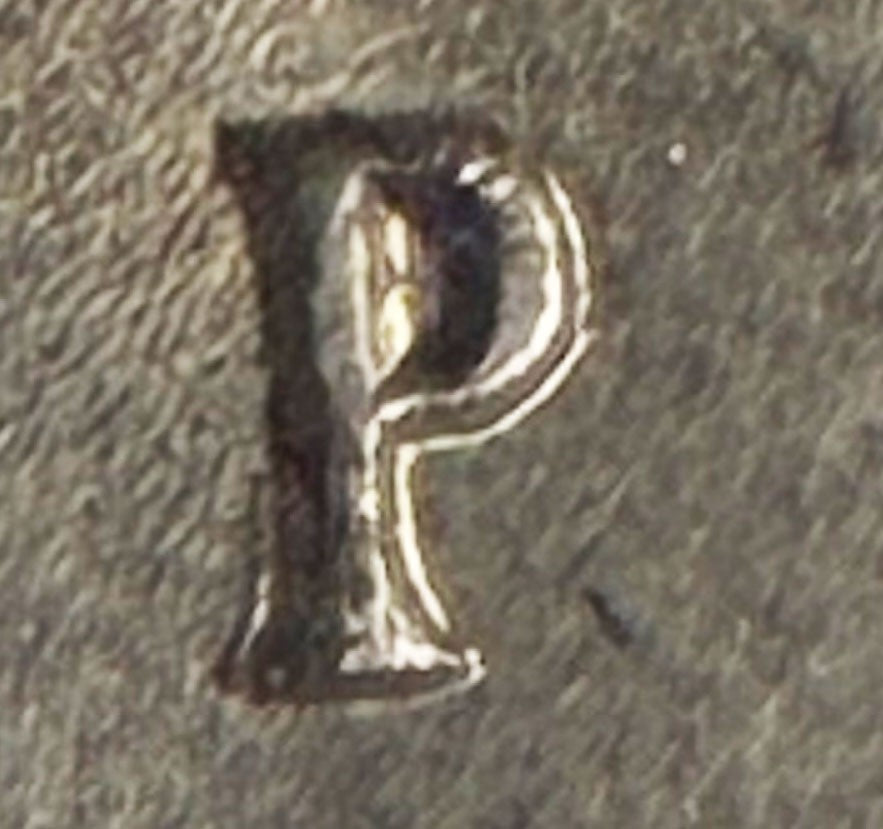 47503144