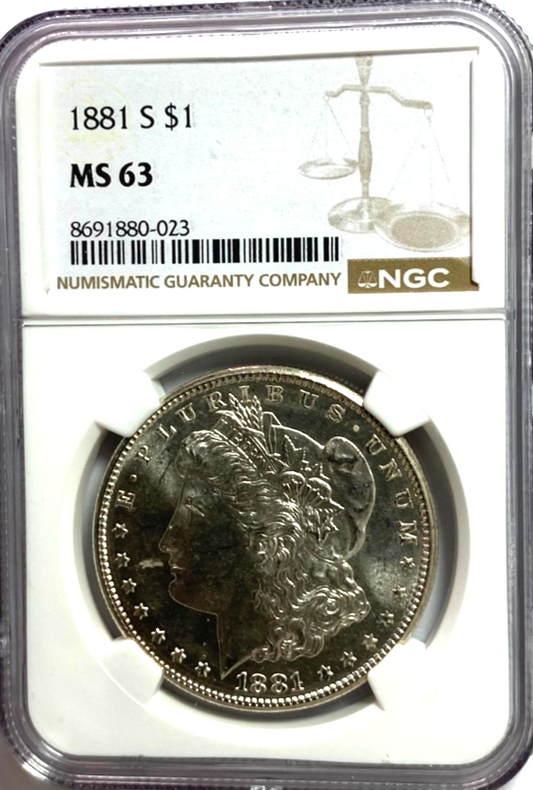 47166993