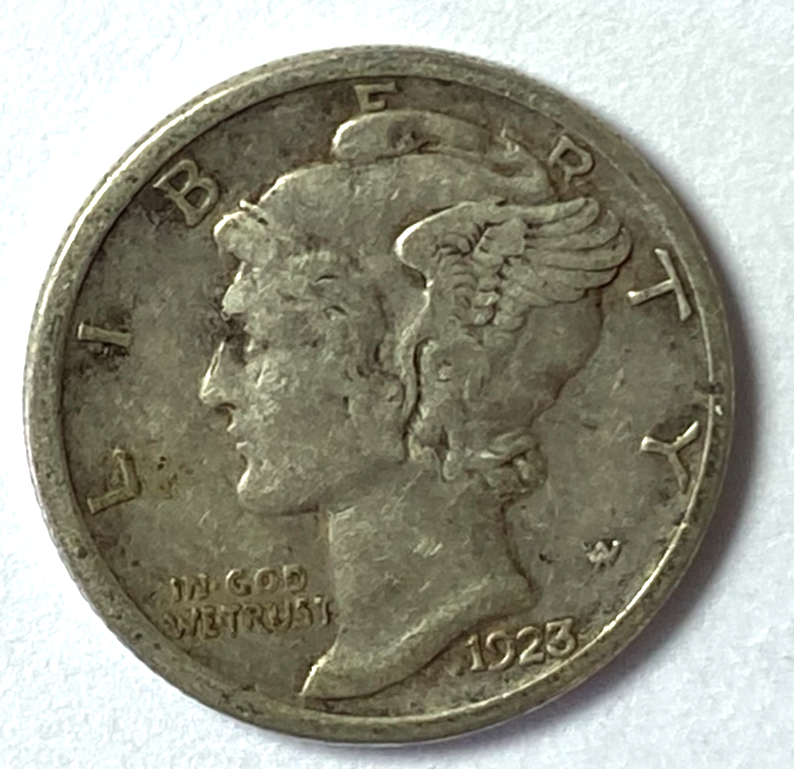 47503148