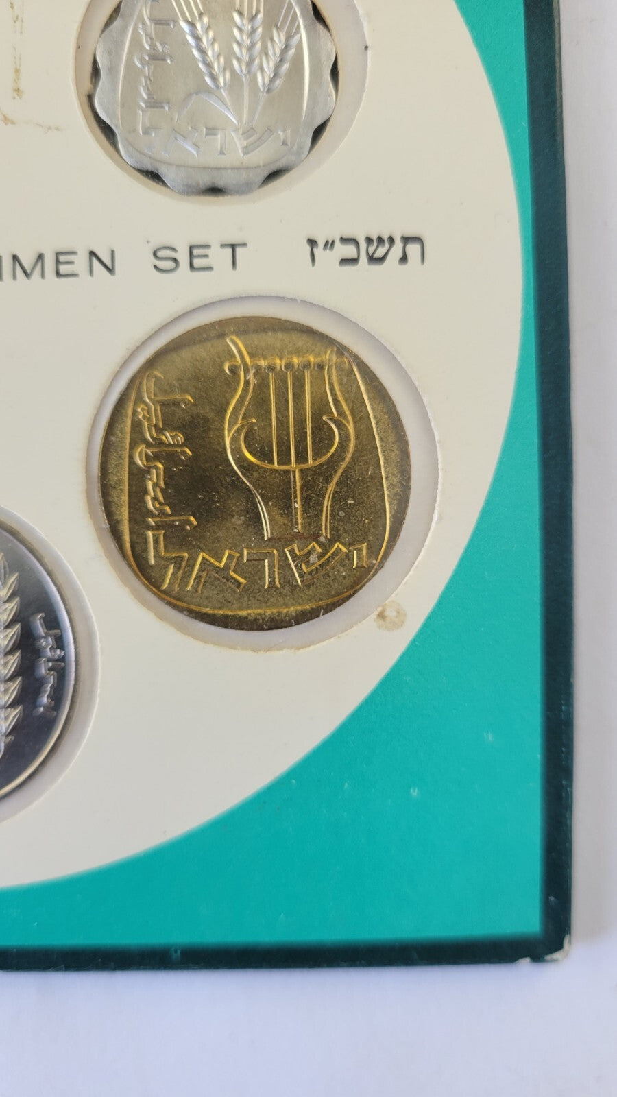 47734626