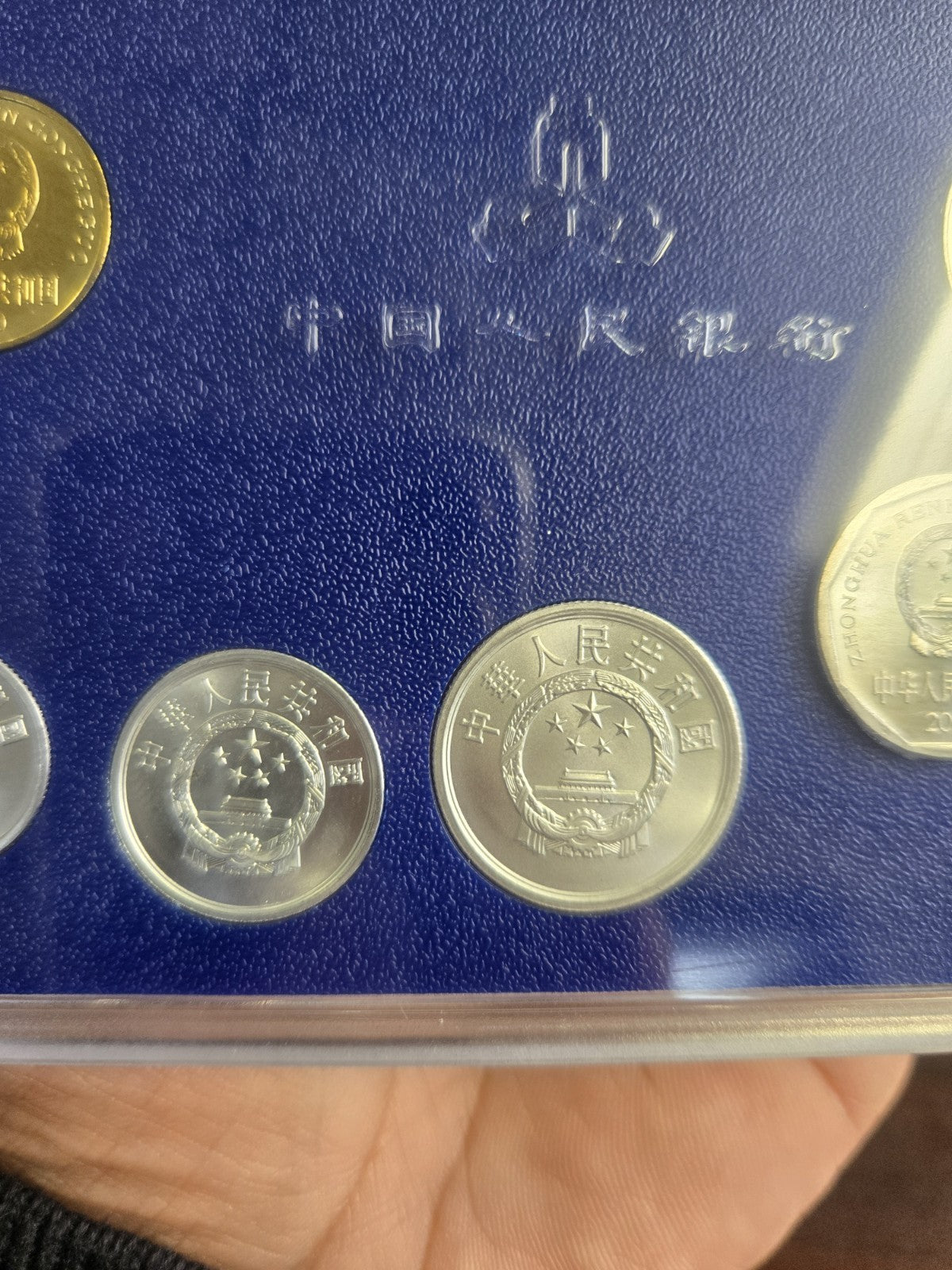 47391016