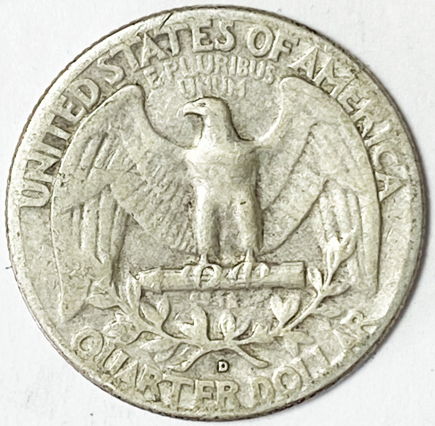 47412751