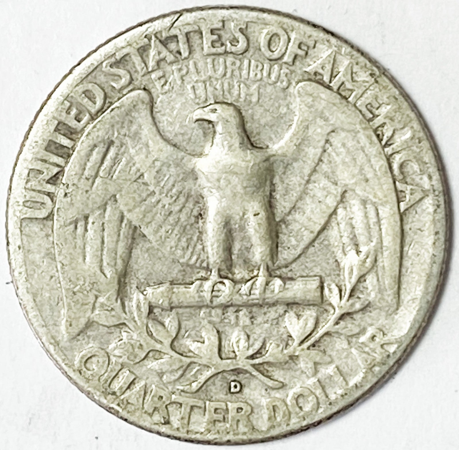 47412751