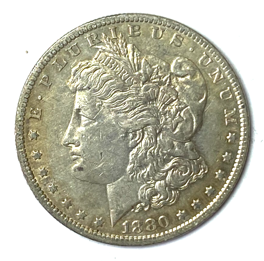 47849374
