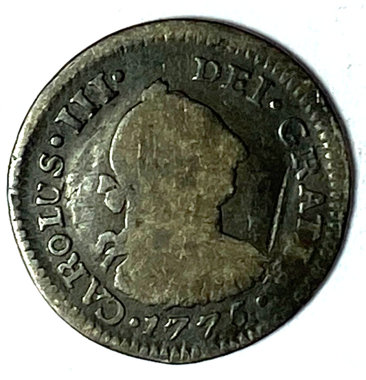 46840264